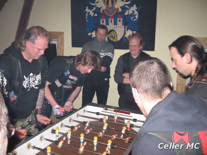 krock07 (20)